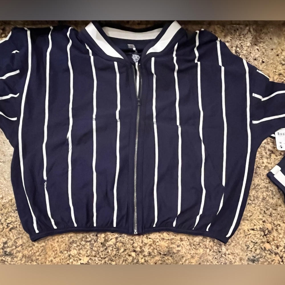 NWT Free People Off Duty Set - Picture 7 of 16
